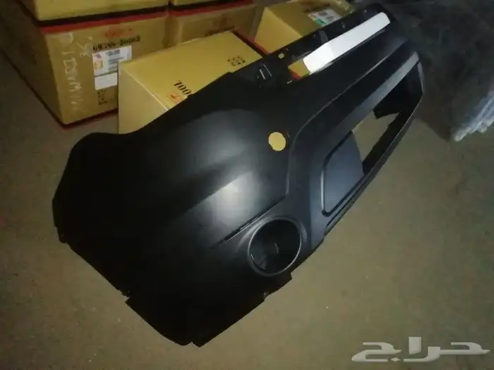 صدام اكسبلور 2011_2015 0