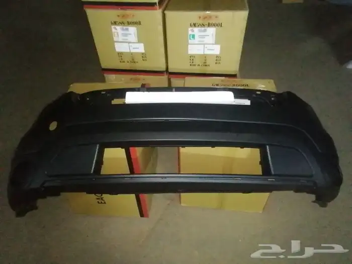 صدام اكسبلور 2011_2015 2