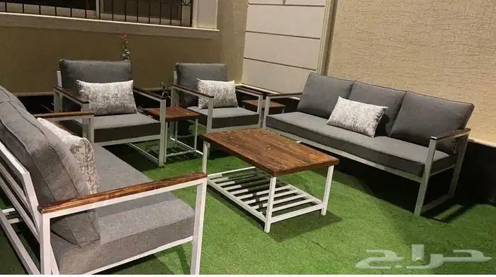 جلسات خارجيةVIP تفصيل وجاهزة حسب الطلب واغطية حماية 63