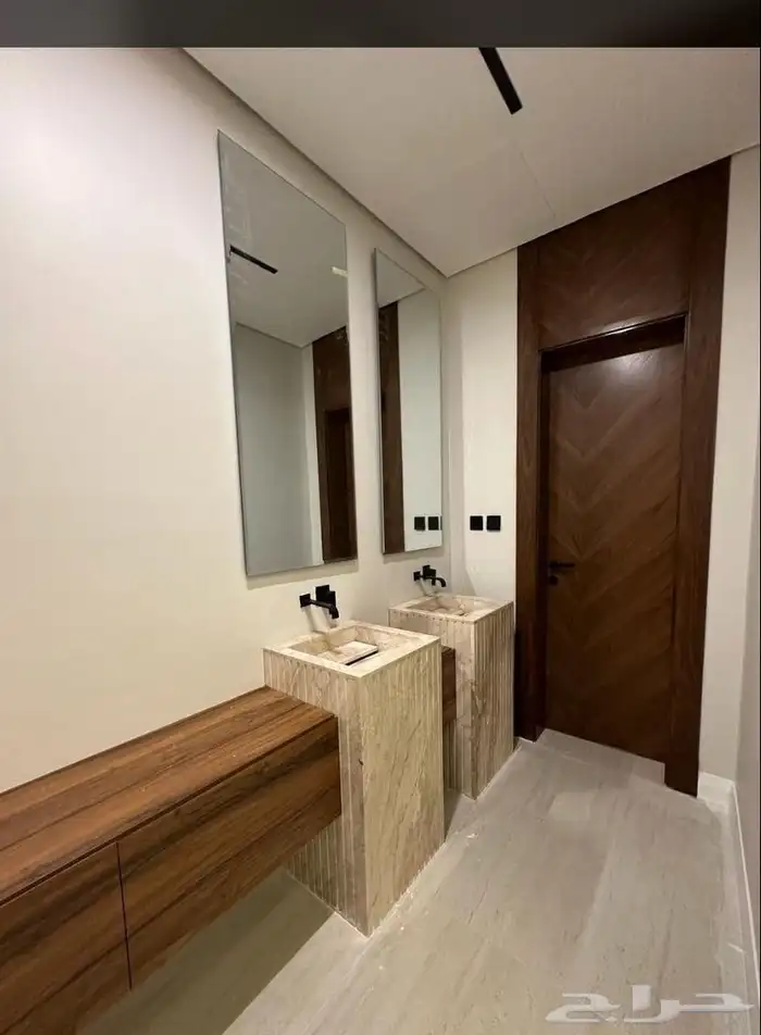 طاولات ومغاسل رخام 4