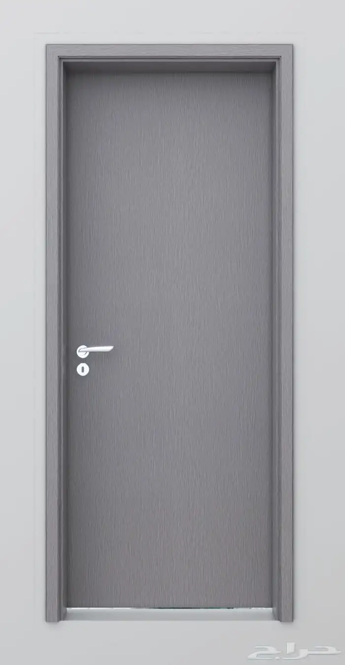 ابواب Wpc من ليريكو الاختيار الأنسب لمنزلك 9