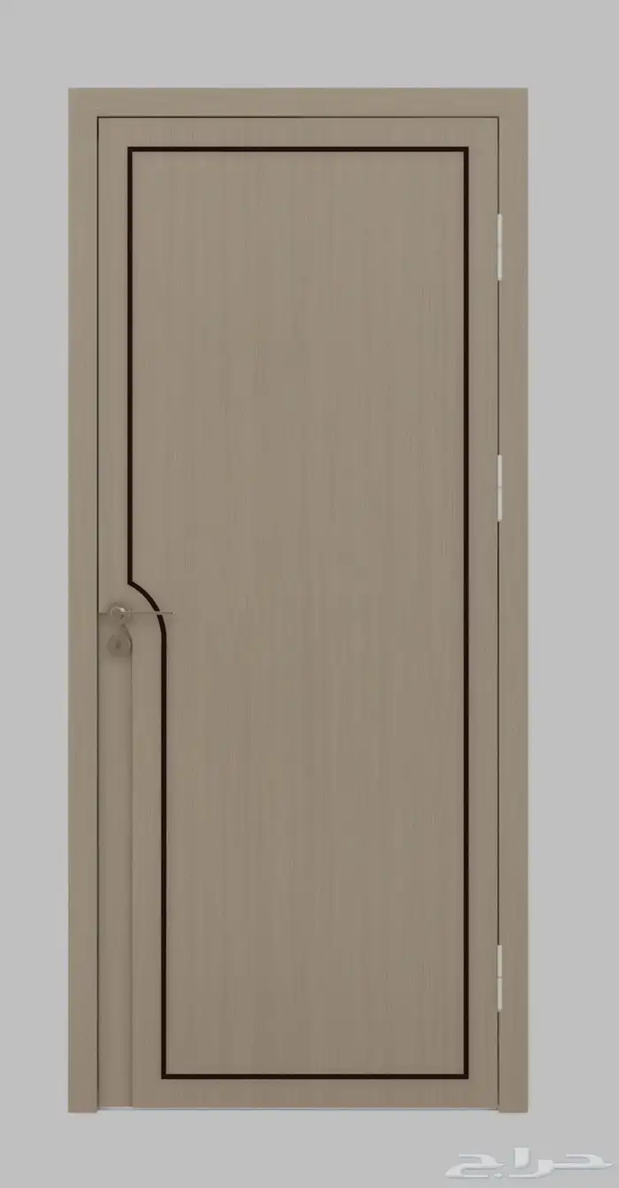 ابواب Wpc من ليريكو 13