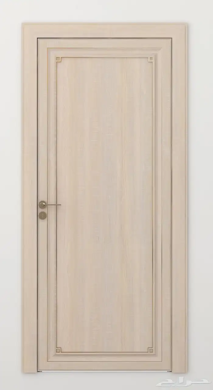 ابواب Wpc من ليريكو 12