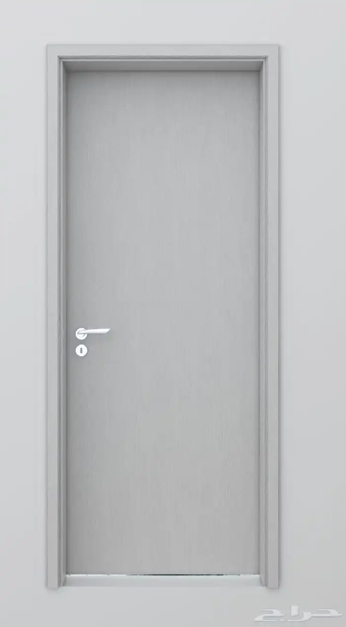 ابواب Wpc من ليريكو 5