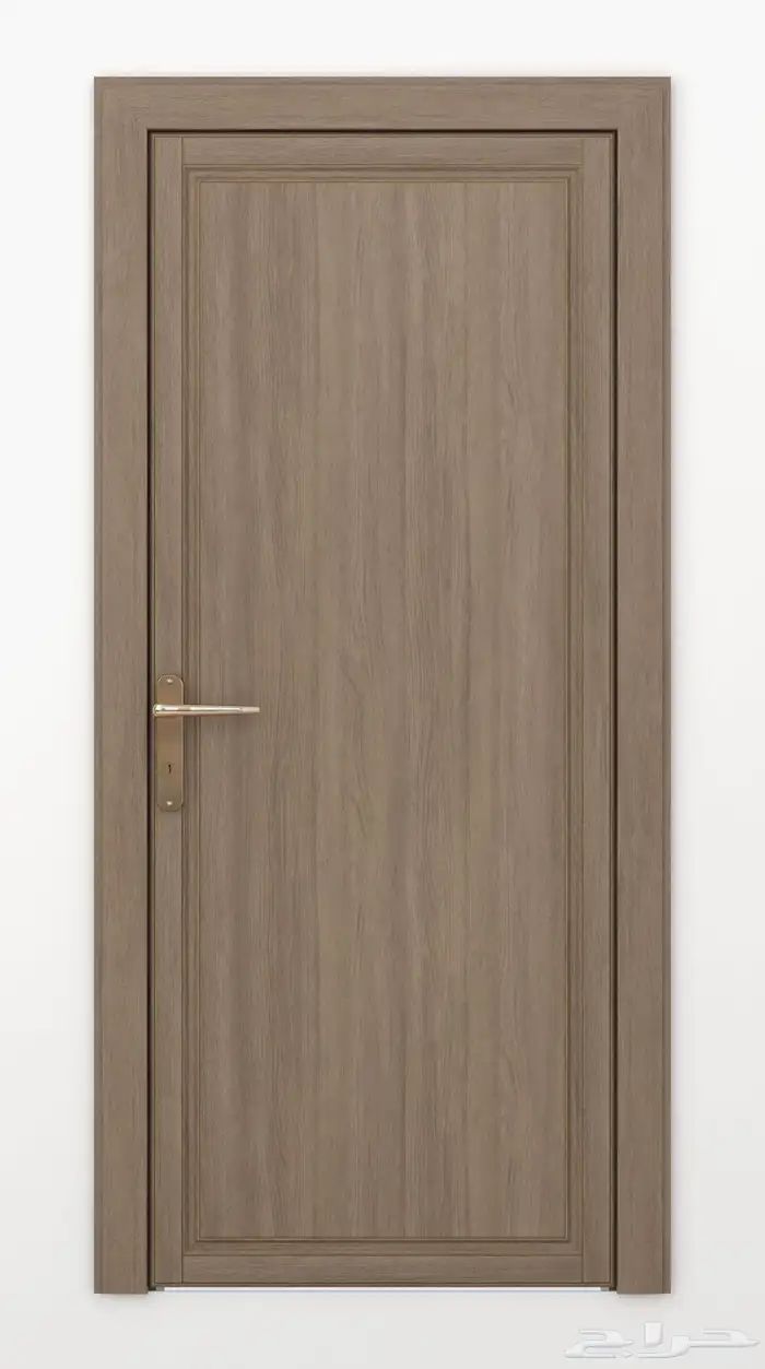 ابواب Wpc من ليريكو 14