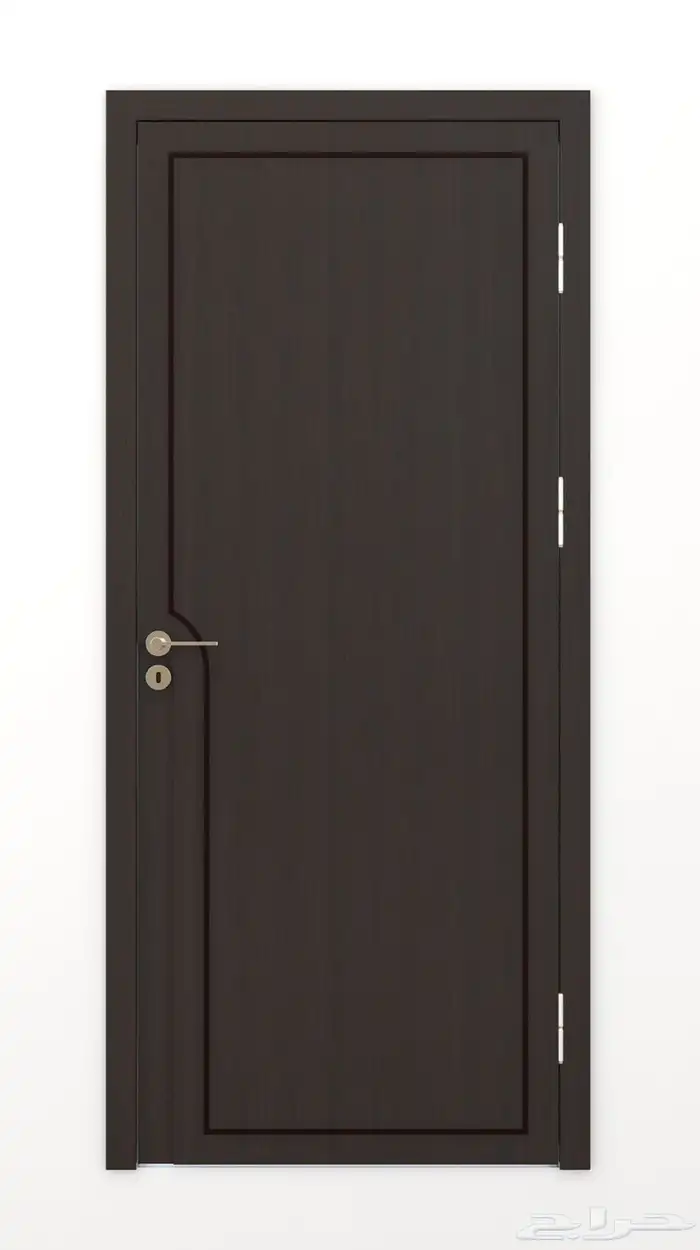 ابواب Wpc من ليريكو الاختيار الأنسب لمنزلك 15