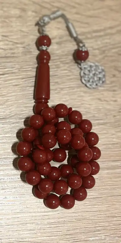 سبحات مسباح سبحة جملة 2