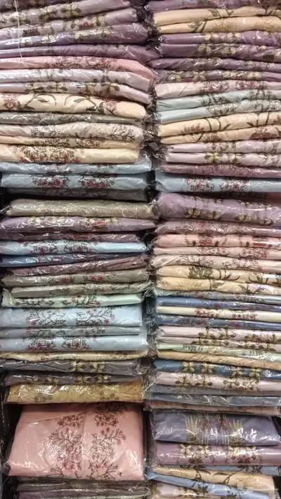 شرشف صلاه جمله 4