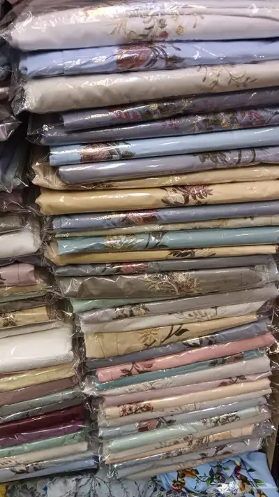 شرشف صلاه جمله 0