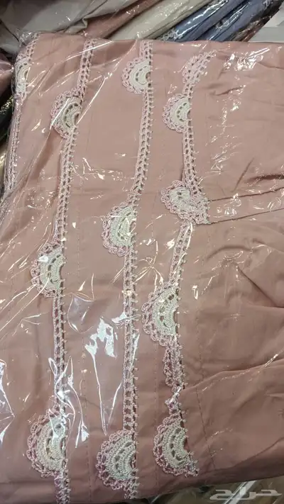شرشف صلاه جمله 8