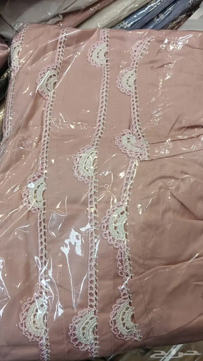 شرشف صلاه جمله 8