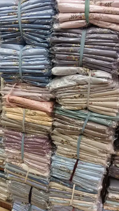 شرشف صلاه جمله 6
