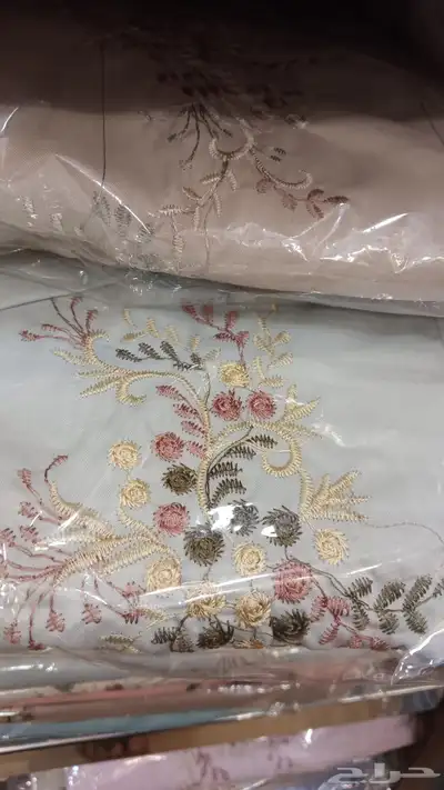 شرشف صلاه جمله 7