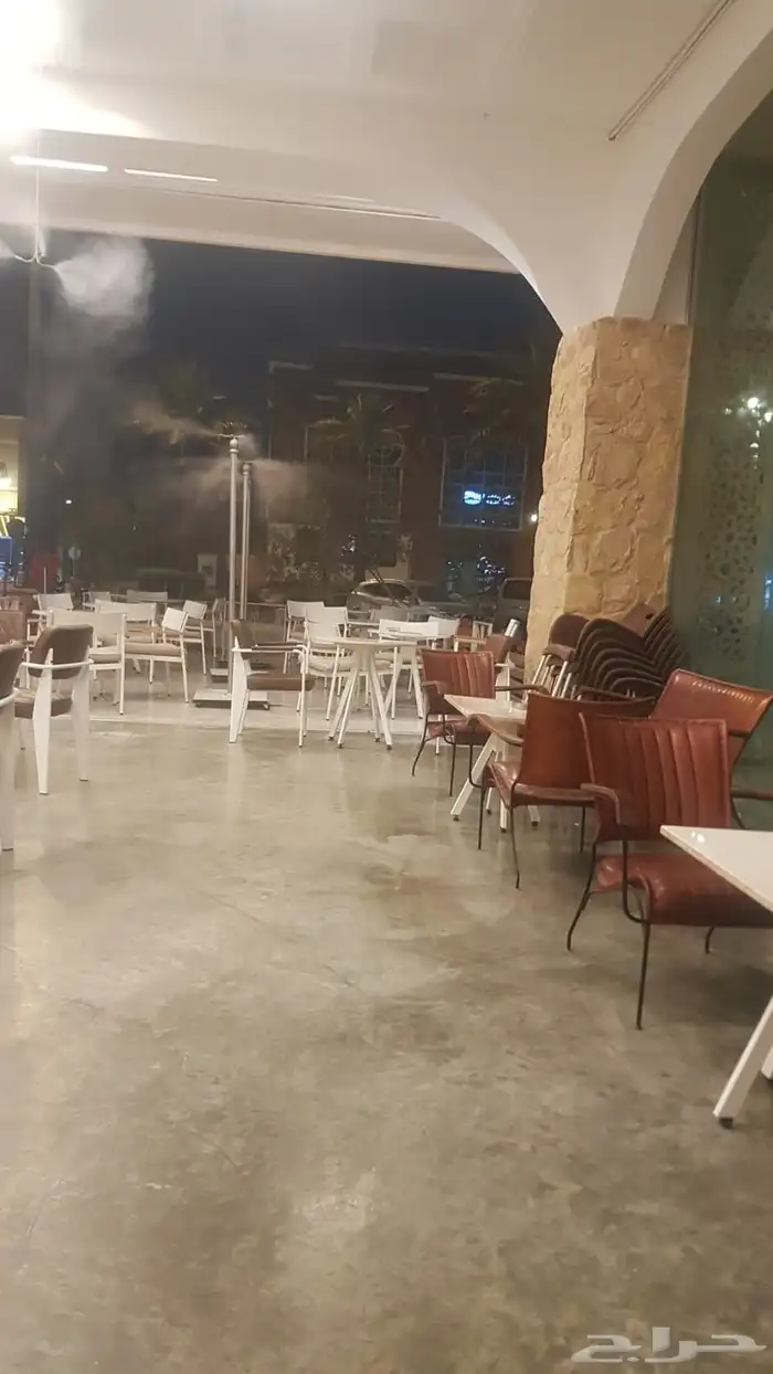شاشات كبيره 2