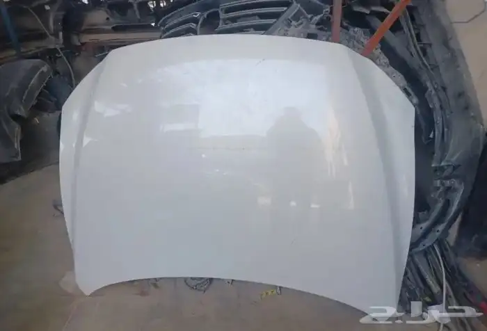 قطع غيار بودي مازدا اصلي تشليح صدامات شمعات موديل2019وطالع 8