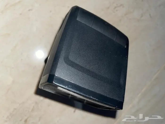 فلاش كاميرا 0