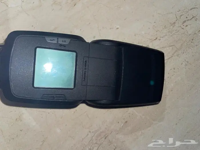 فلاش كاميرا 2