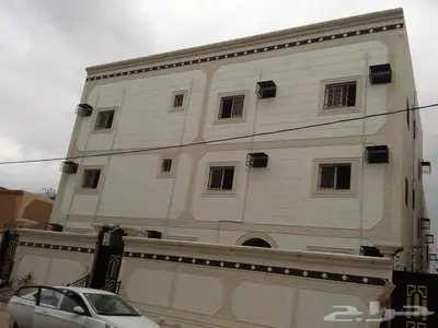 ديكورات خارجيه 2
