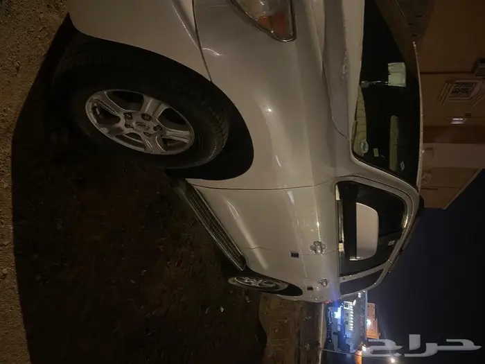 اسكويا 2016 للبيع اونقبل البدل لمناسب 3