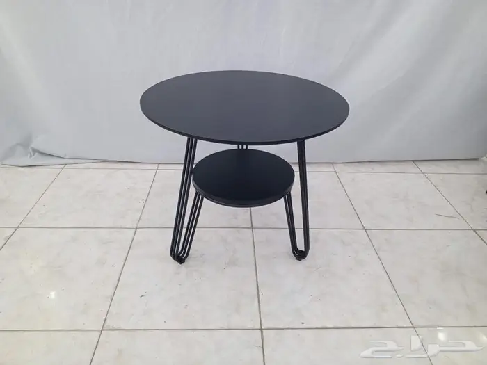 طاولات مطاعم وكافيهات 3