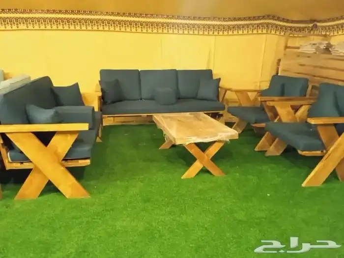 جلسات خارجيةVIP تفصيل وجاهزة حسب الطلب واغطية حماية 57