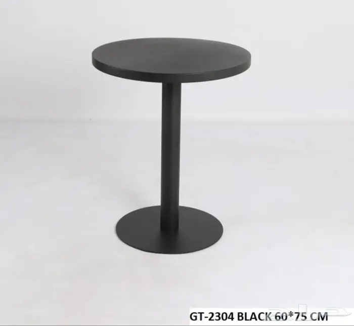 طاولات مطاعم وكافيهات 6