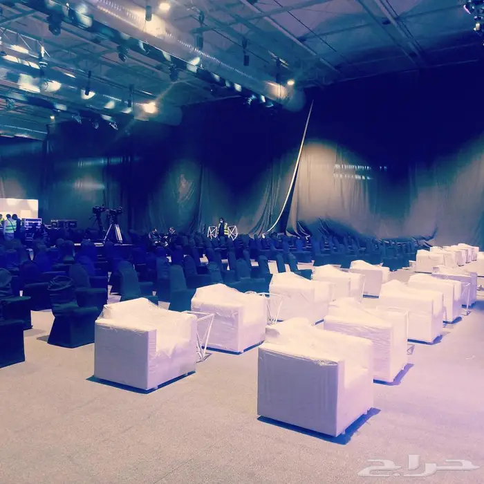 كوش ايجار 3