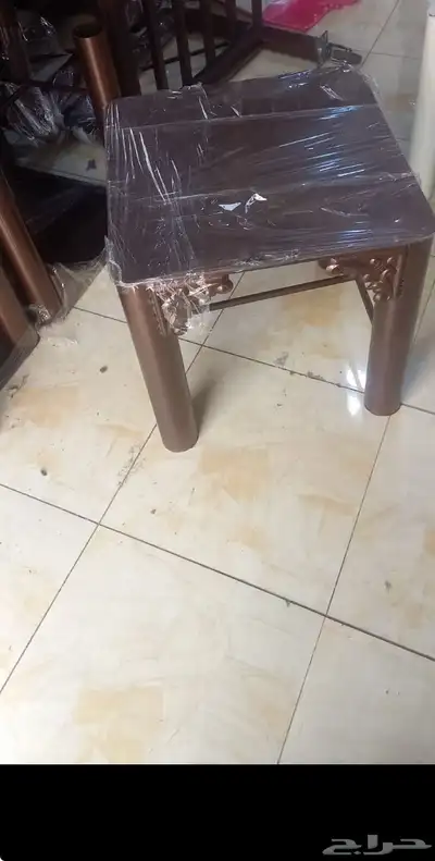 منقل مناقل مشب اوجار بسعر جمله 14