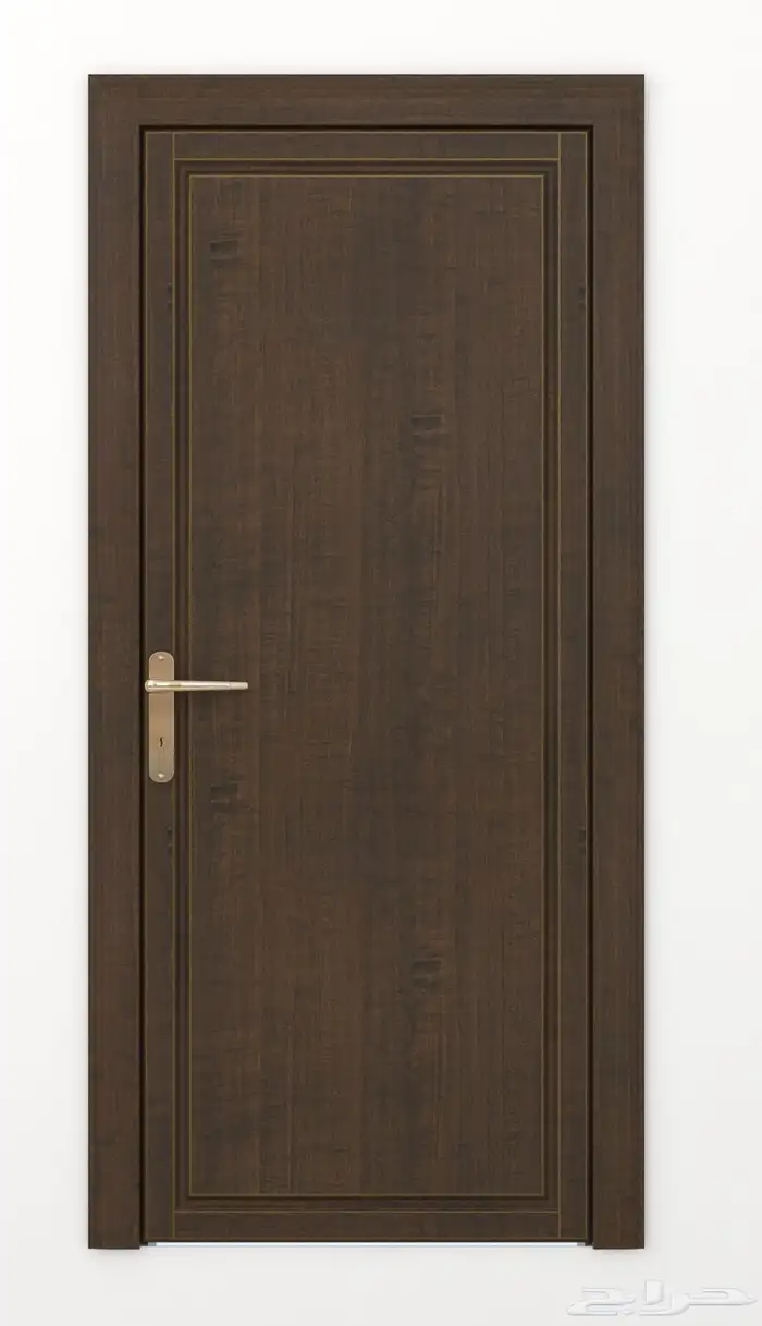 ابواب Wpc من ليريكو 15