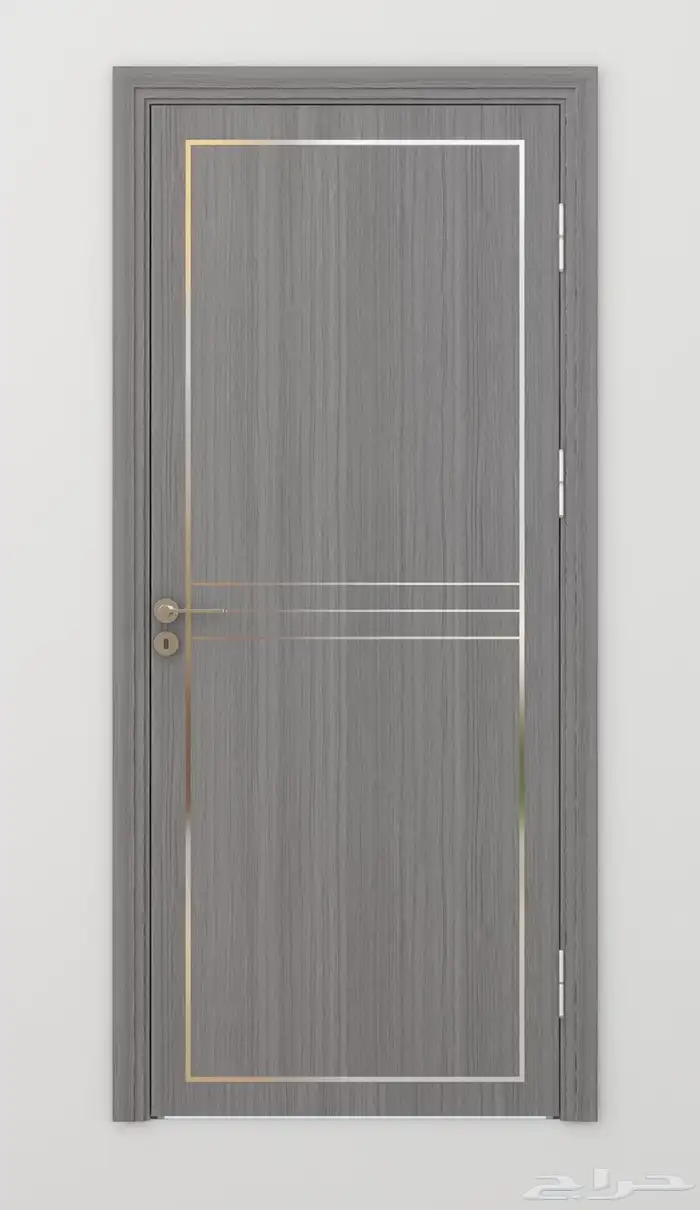 ابواب Wpc من ليريكو 8