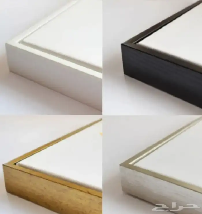 لوحات جدارية فخمة اسعار الجملة 0