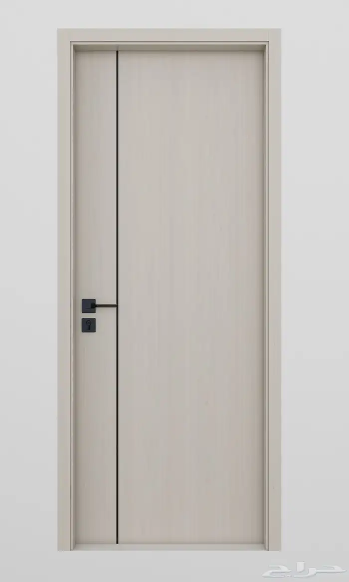 ابواب Wpc من ليريكو 4