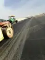 حفر وترحيل بوكلين بوكلينات 6