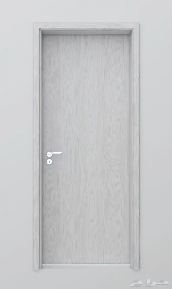 ابواب Wpc من ليريكو 9