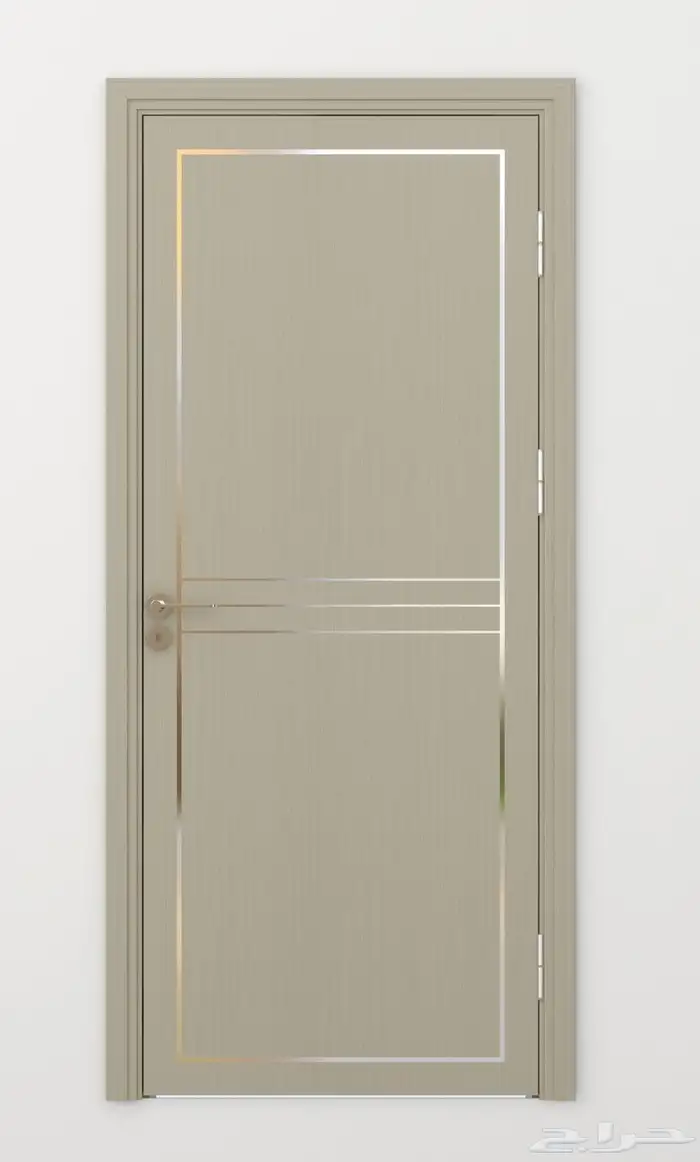 ابواب Wpc من ليريكو الاختيار الأنسب لمنزلك 14