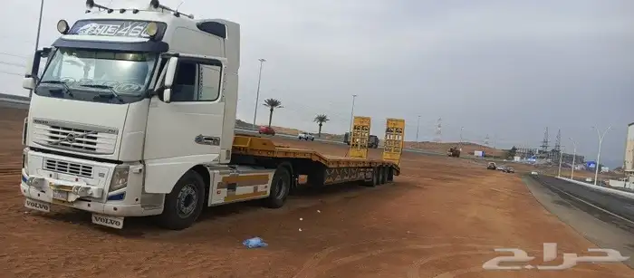 لوبد فاضي حائل ماحوله 1