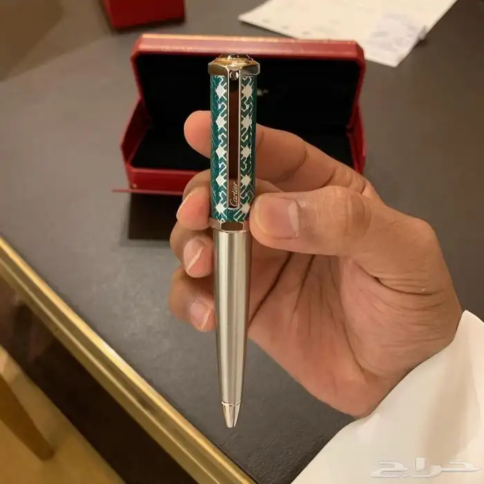 ساعات ماركات واقلام ماركات ونظارات ماركت ب اسعار الجمله 5