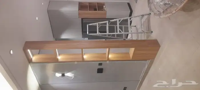 ديكورات خشبيه 3