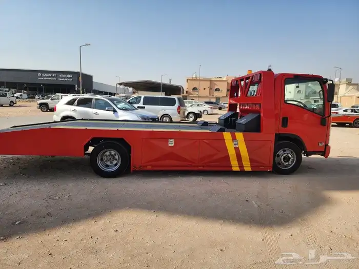 سطحه القصيم حفر الباطن الرياض حايل 0