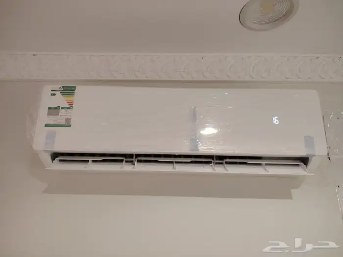 مكيفات اسبلت وشباك 7