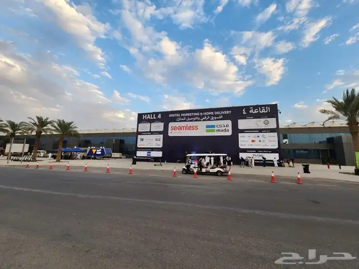 فريق تصوير محترف تصوير الفعاليات والمؤتمرات 1