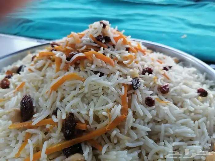 الشيف عبدالرحمن بخاري تدريب مطاعم وتأسيس 7