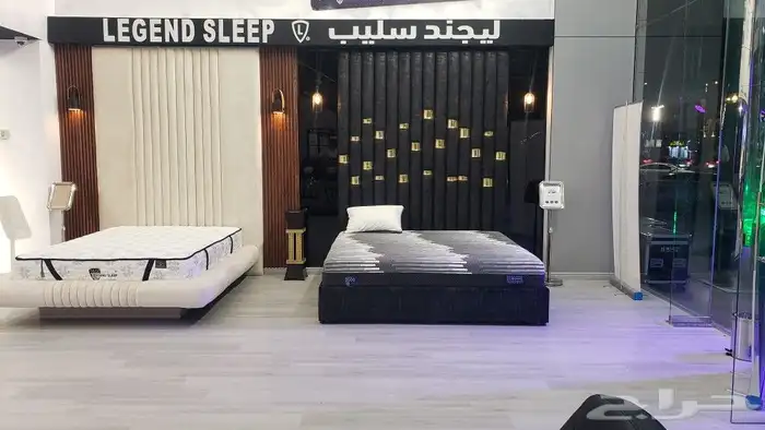 ابواب خشب ابواب سحاب ابواب مخفيه ديكورات خشبية ديكورات مكتبي 5