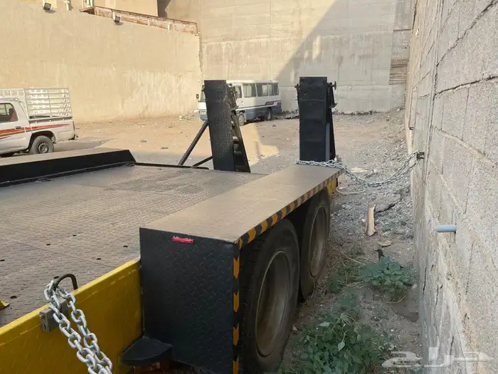 قلص للبيع 11