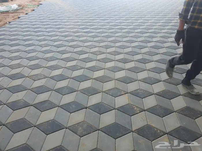 مقاول أترلوك وبلدورات تسليم أستشاري للتواصل 0