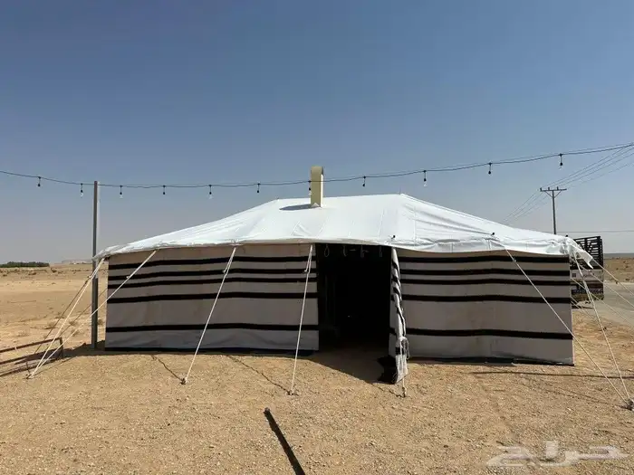 غرف خشب حمامات فيبر جلاس عربي وفرنجي 7