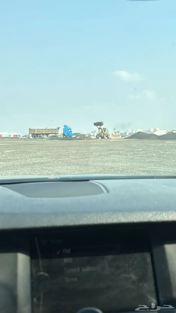 متوفر لدينا صبيز حجر فلتر رمل بحري 10