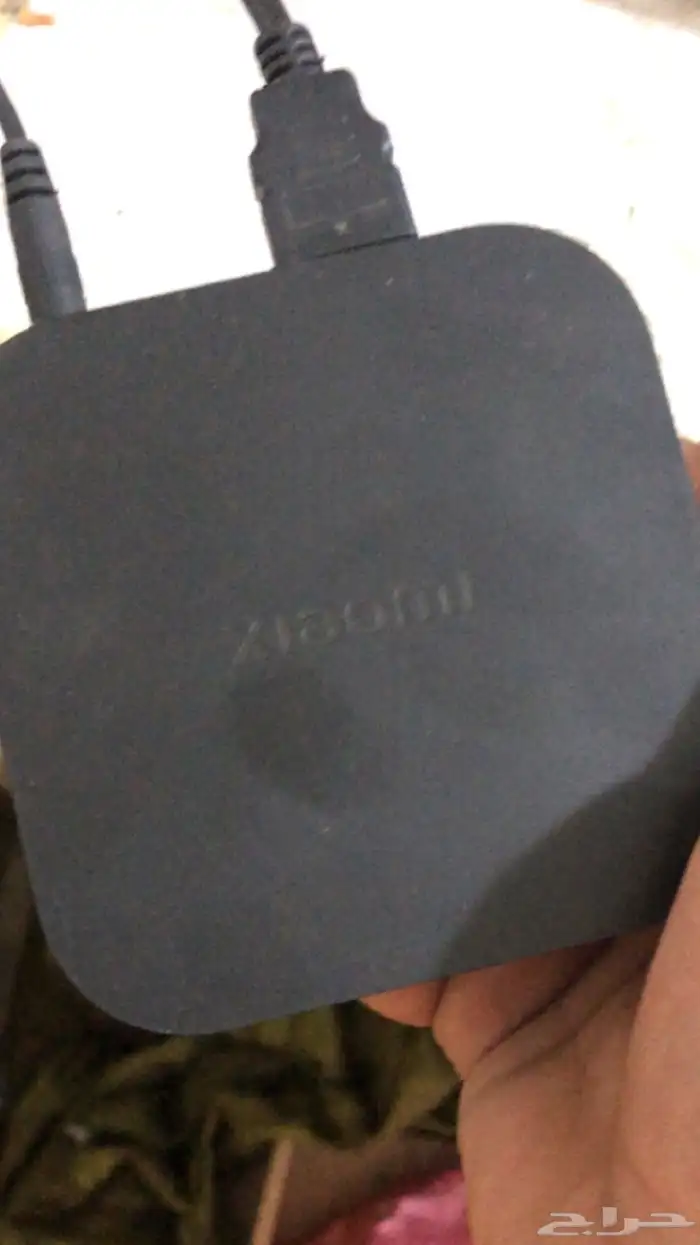 رصيفر شاومي مباريات 1