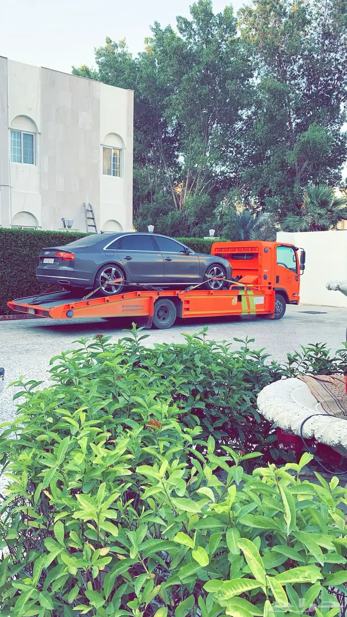 سطحه جده راجع الرياض سطحه جده الرياض سطحه جده الدمام 0