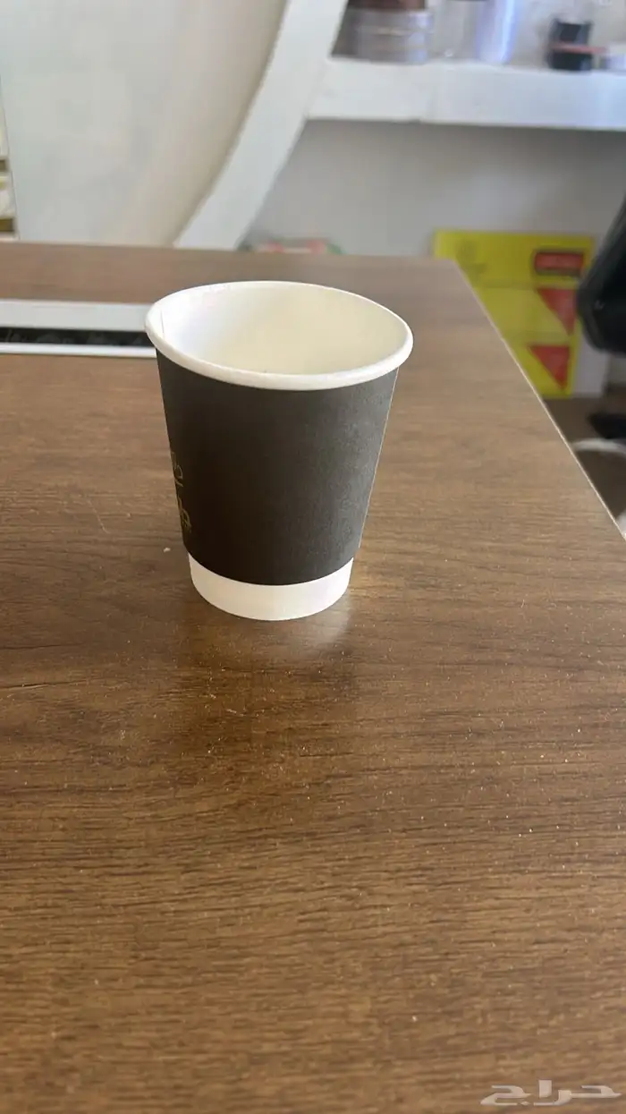 طباعة-مطبعة -اكواب 0